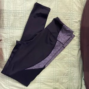 Shein Leggings